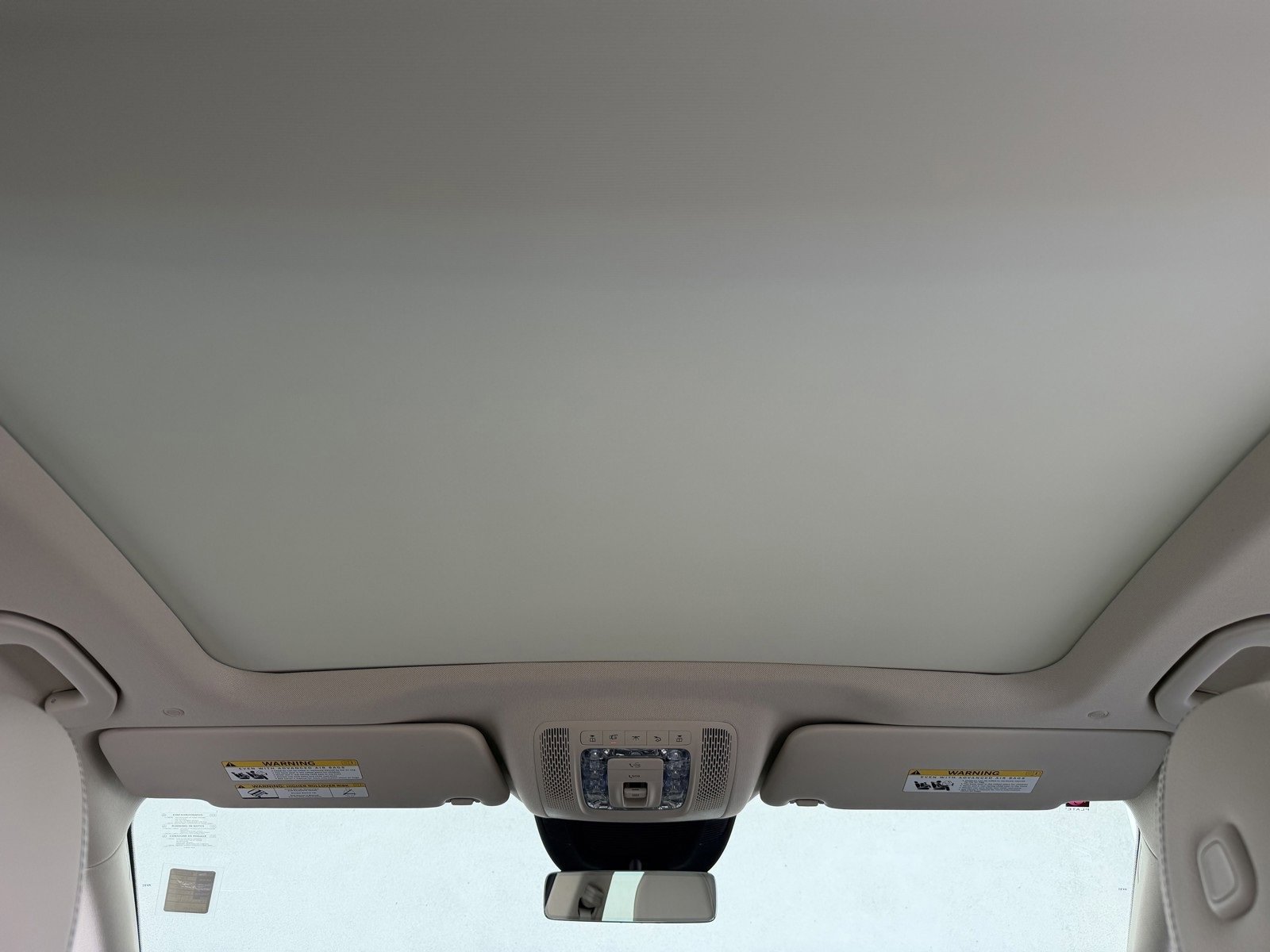 New 2026 Cirrus Silver Metallic Mercedes-Benz GLE 350 image 32