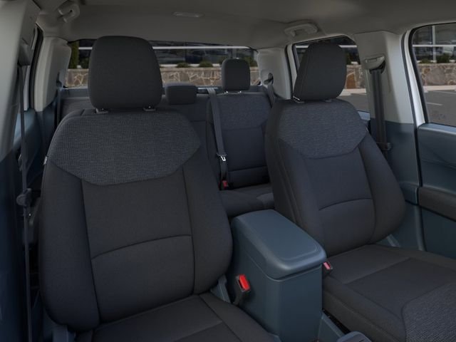 New 2026 Oxford White Ford XL image 10
