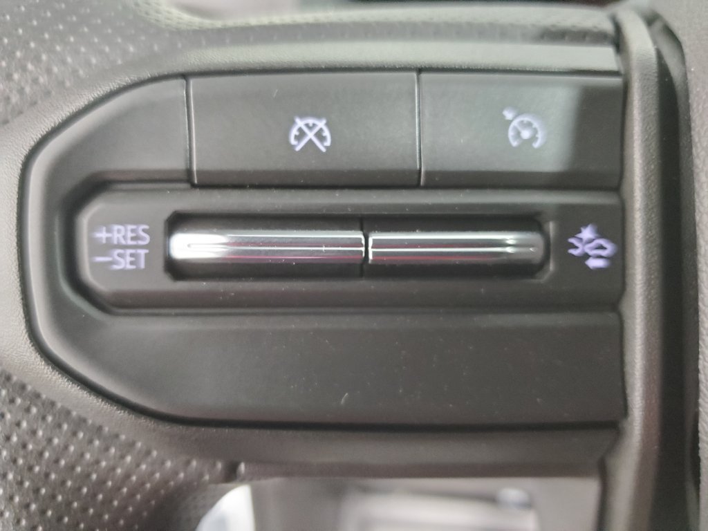 2026 Chevrolet Colorado Work Truck - Photo 18