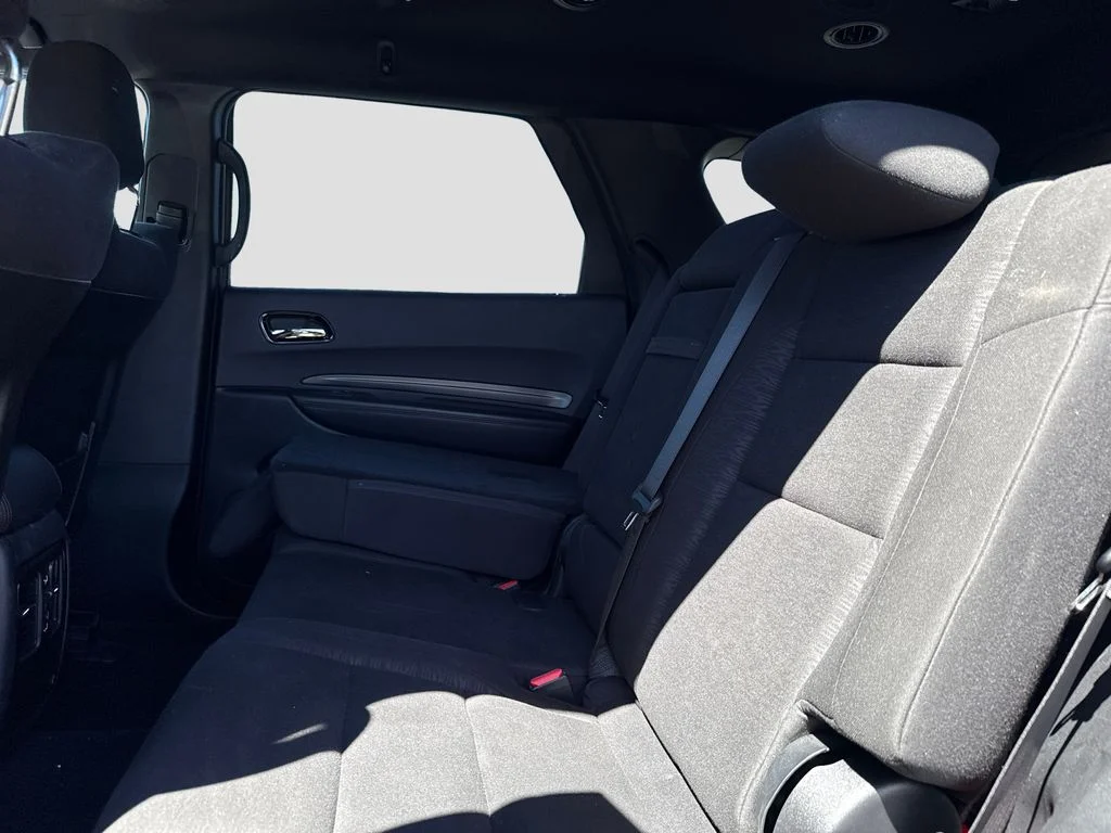 Used 2023 Red Dodge GT image 20