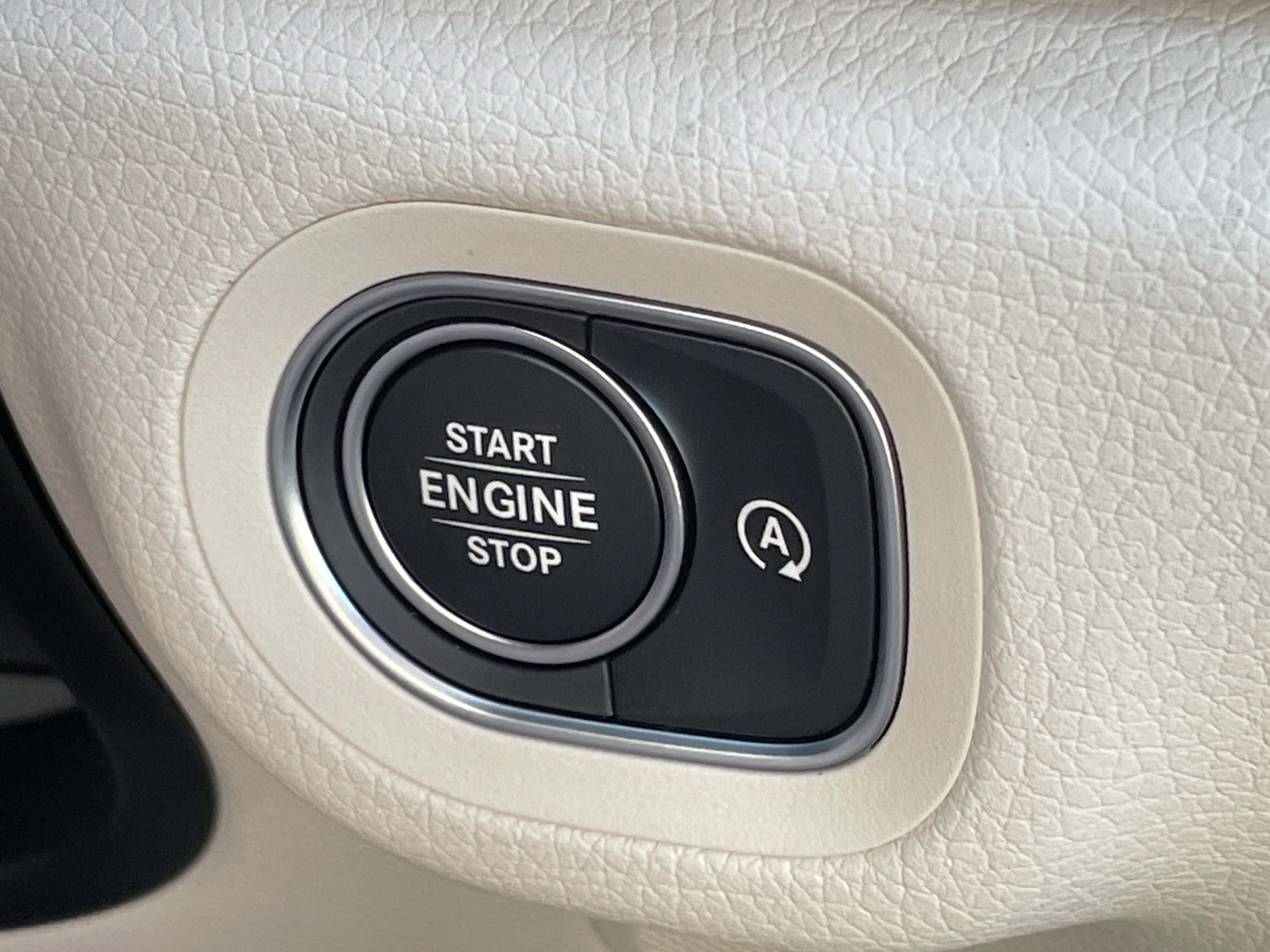 New 2026 Polar White Mercedes-Benz GLE 450 4MATIC® Coupe image 27