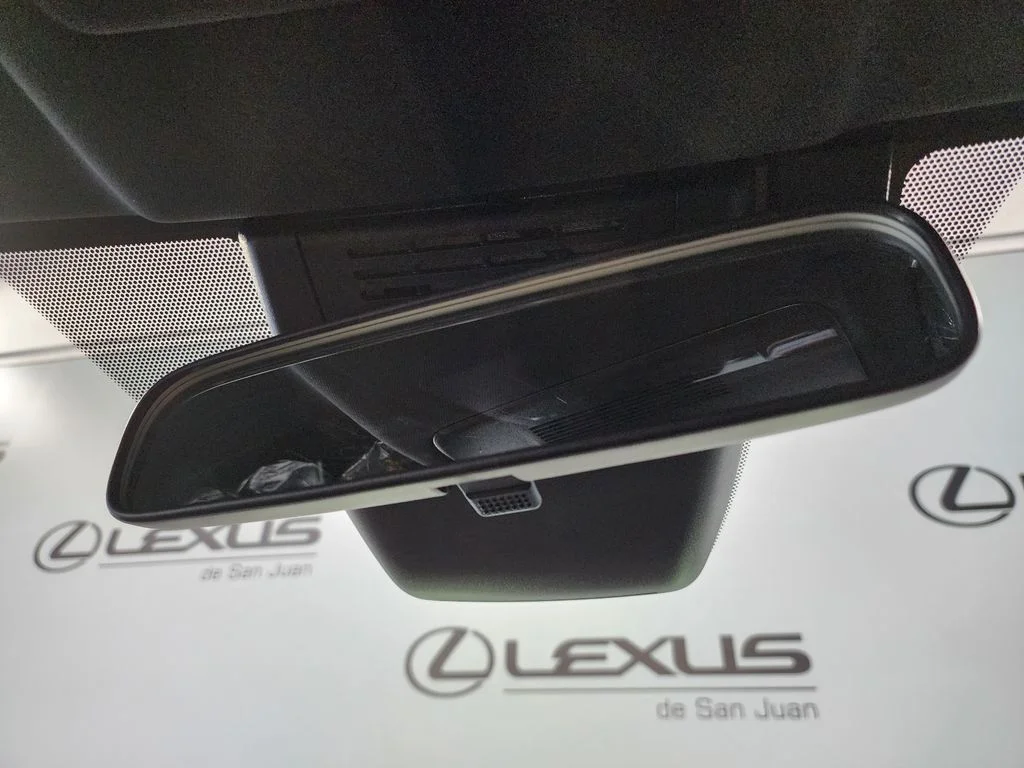 New 2026 Silver Lexus 300h image 20
