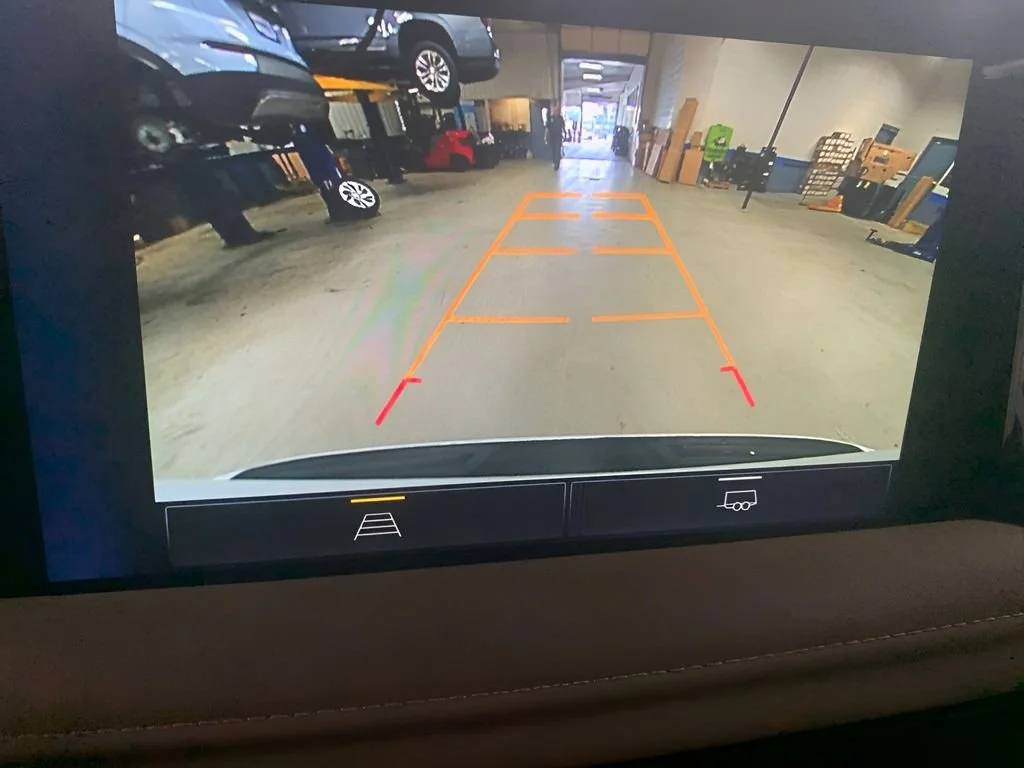 2023 Chevrolet Tahoe Premier - Photo 23