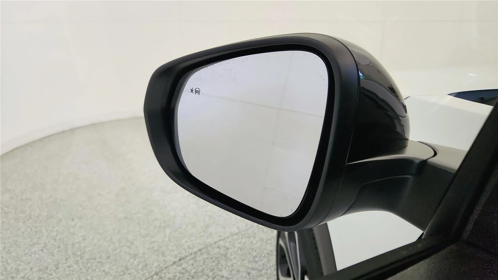 2026 Chevrolet Trax RS - Photo 24