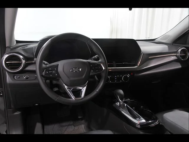 2024 Chevrolet Trax Activ - Photo 6