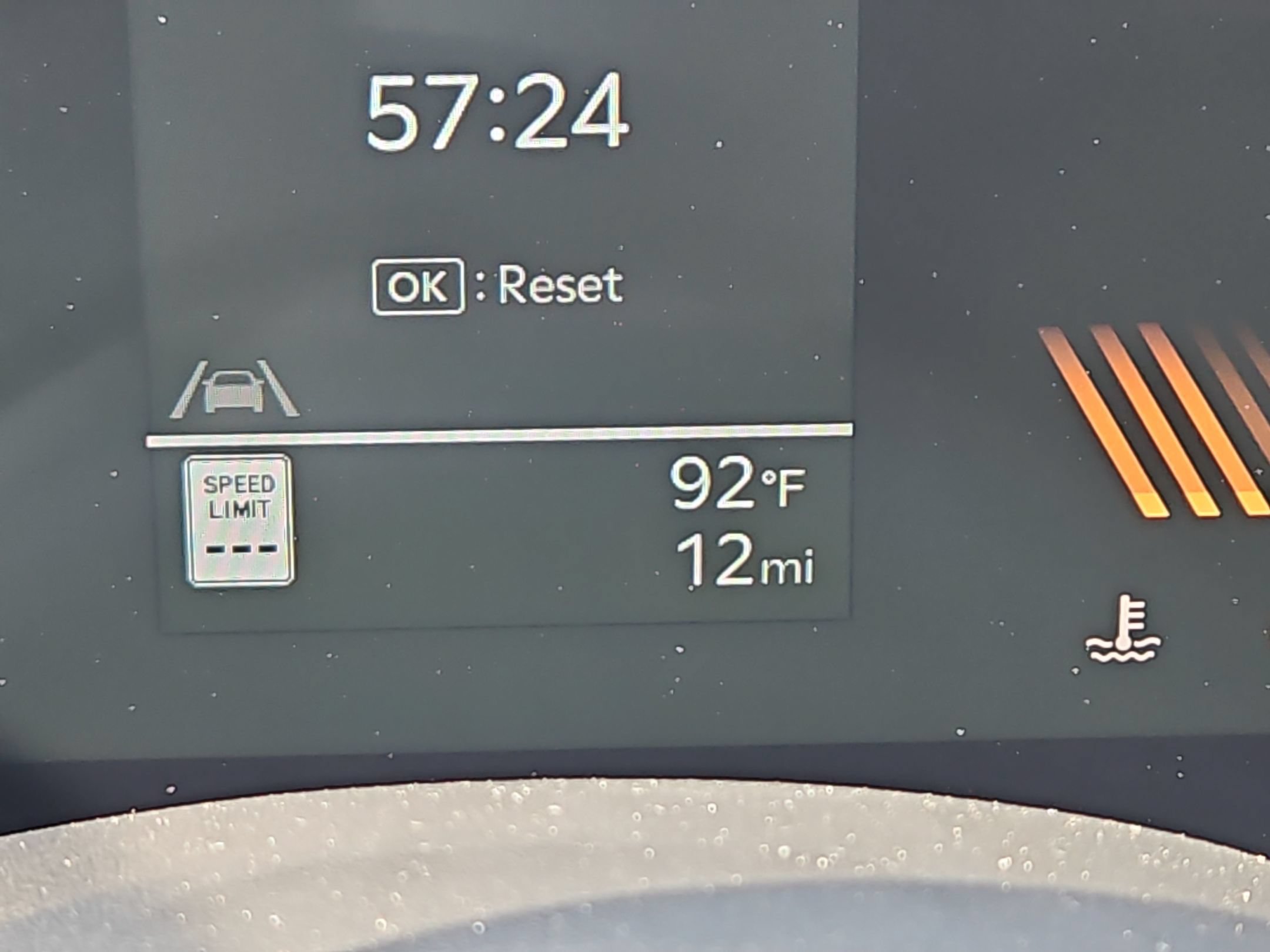 New 2026 Wolf Gray Kia GT-Line image 23