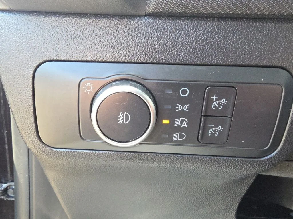Used 2021 Brown Ford Big Bend image 15