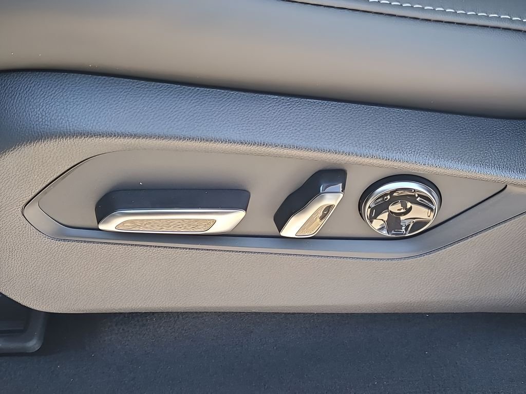 2026 Acura MDX Technology Package - Photo 26