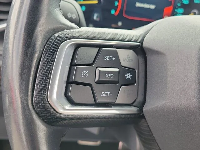 2024 Ford Mustang EcoBoost - Photo 24