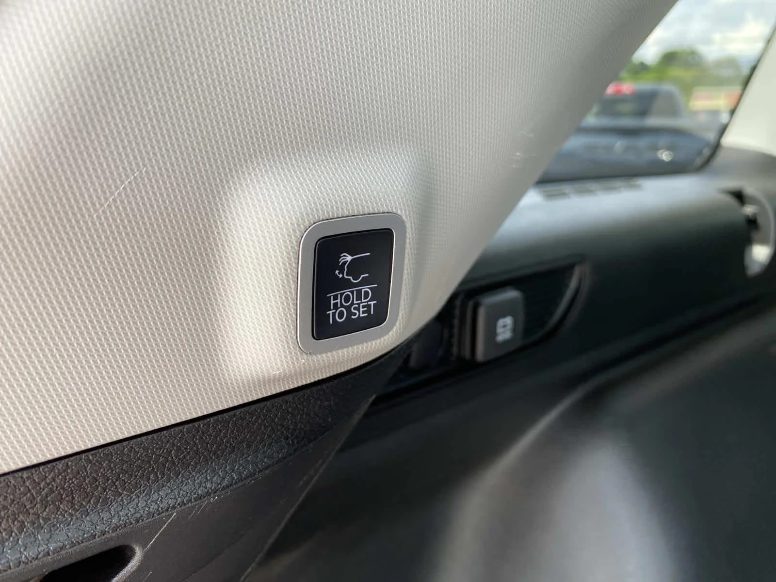 Certified Used 2022 Bright White Clearcoat Jeep Limited image 7