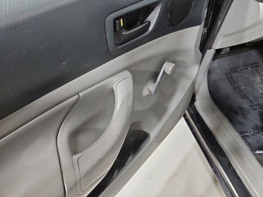 2013 Toyota Tacoma Base - Photo 12