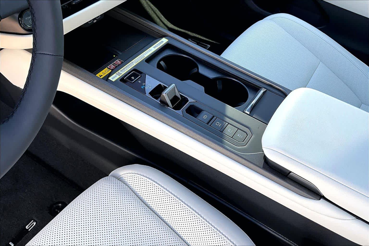 car-gallery-7