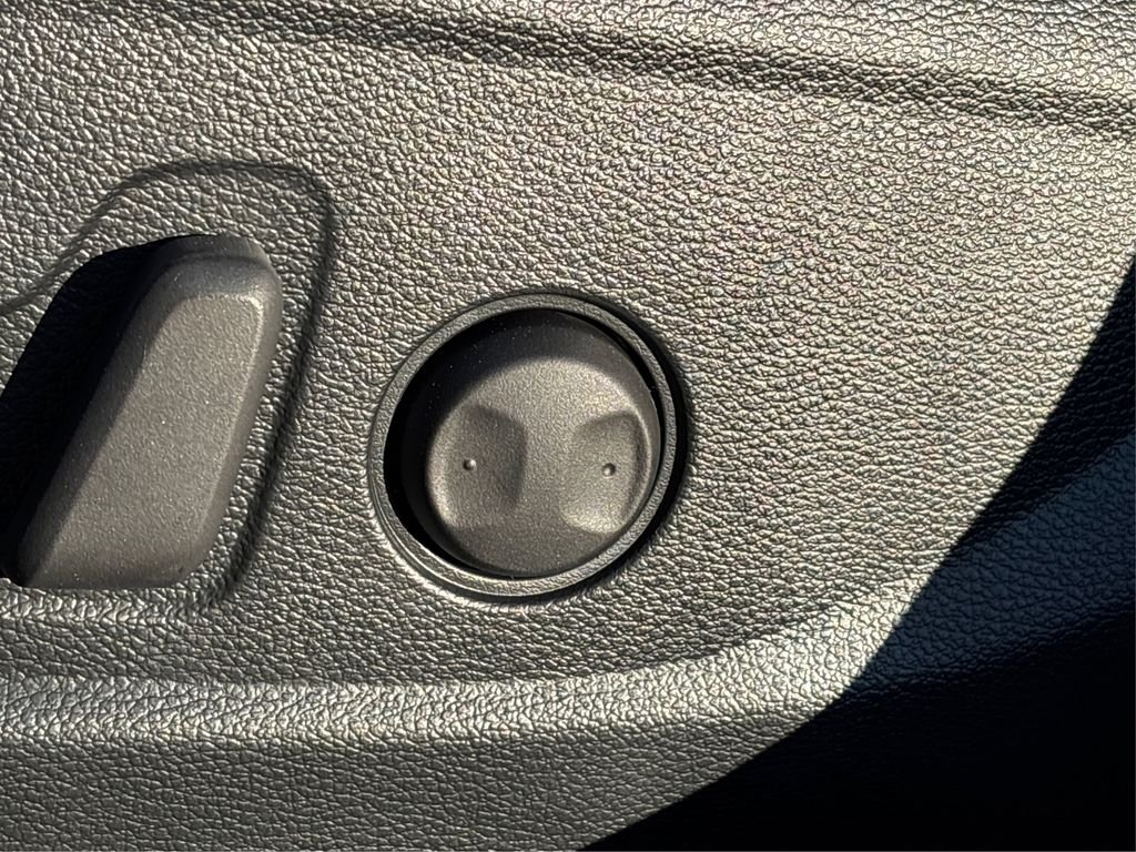 2026 Kia Seltos EX - Photo 16