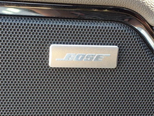 Used 2024 Summit White Chevrolet ZR2 image 10