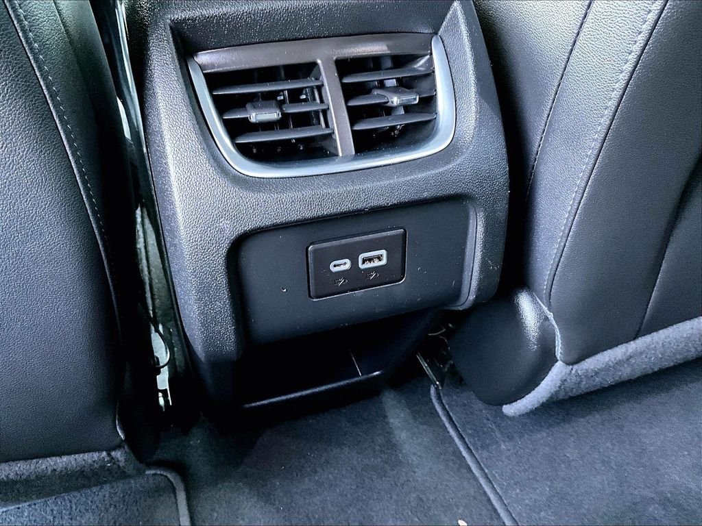 Used 2019 Gray Chevrolet Base image 28