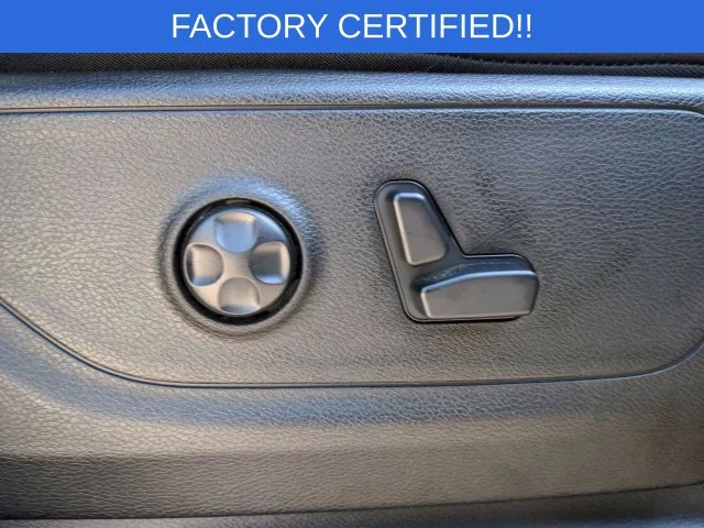 Used 2021 White Ram Rebel image 45