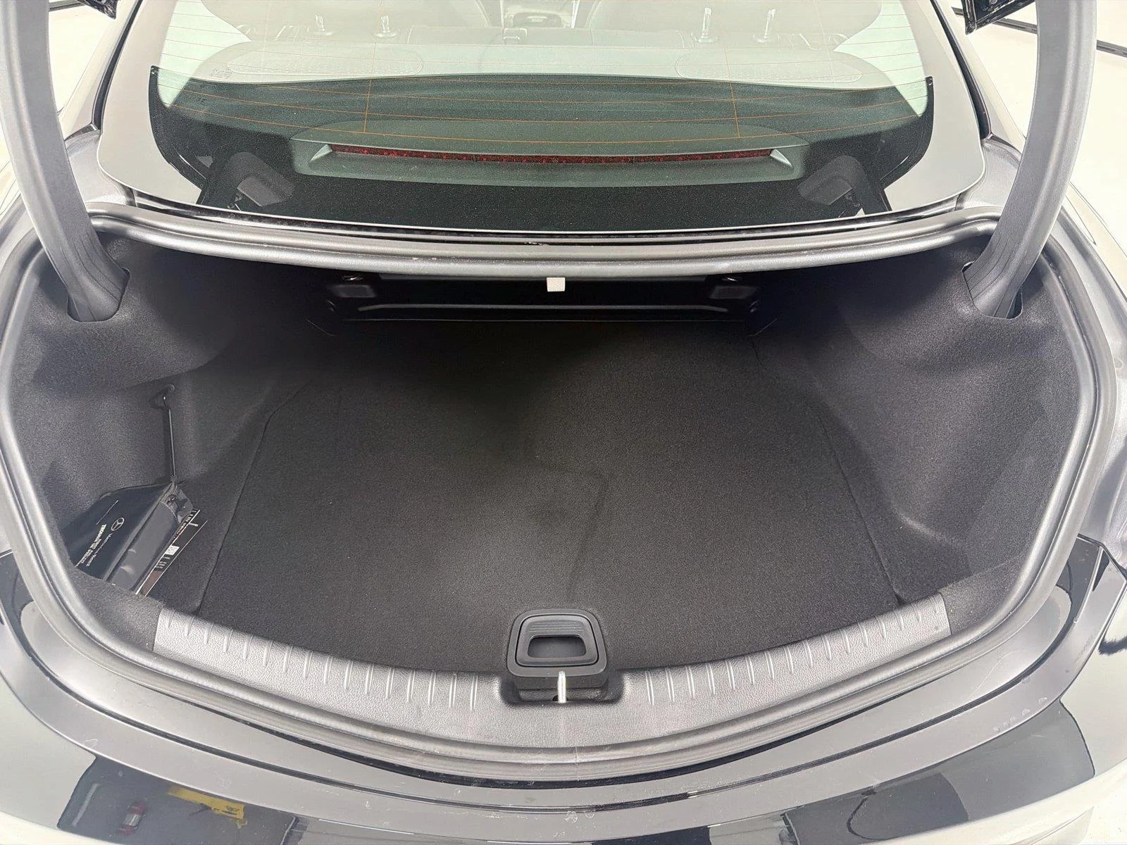 Used 2026 Black Mercedes-Benz CLE 300 image 22