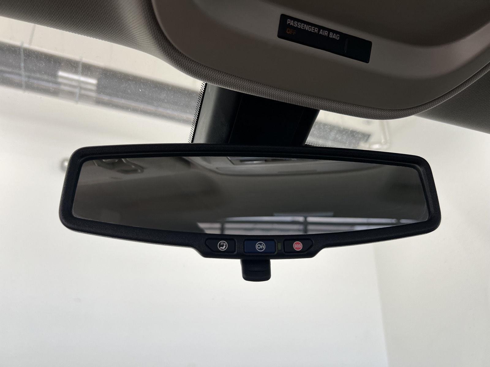 2019 Chevrolet Colorado LT - Photo 22