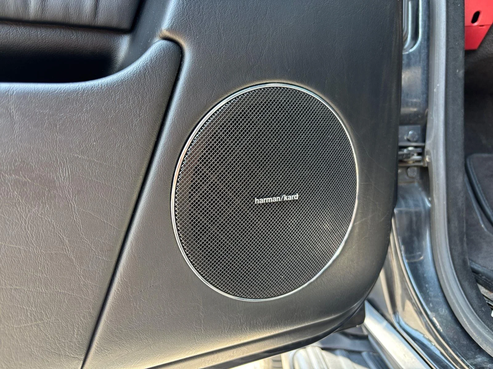 Used 2013 Black Mercedes-Benz G 63 AMG® image 38