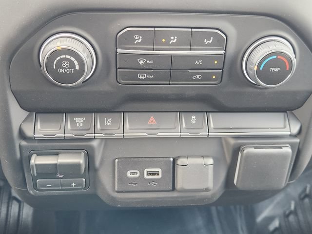 car-gallery-20