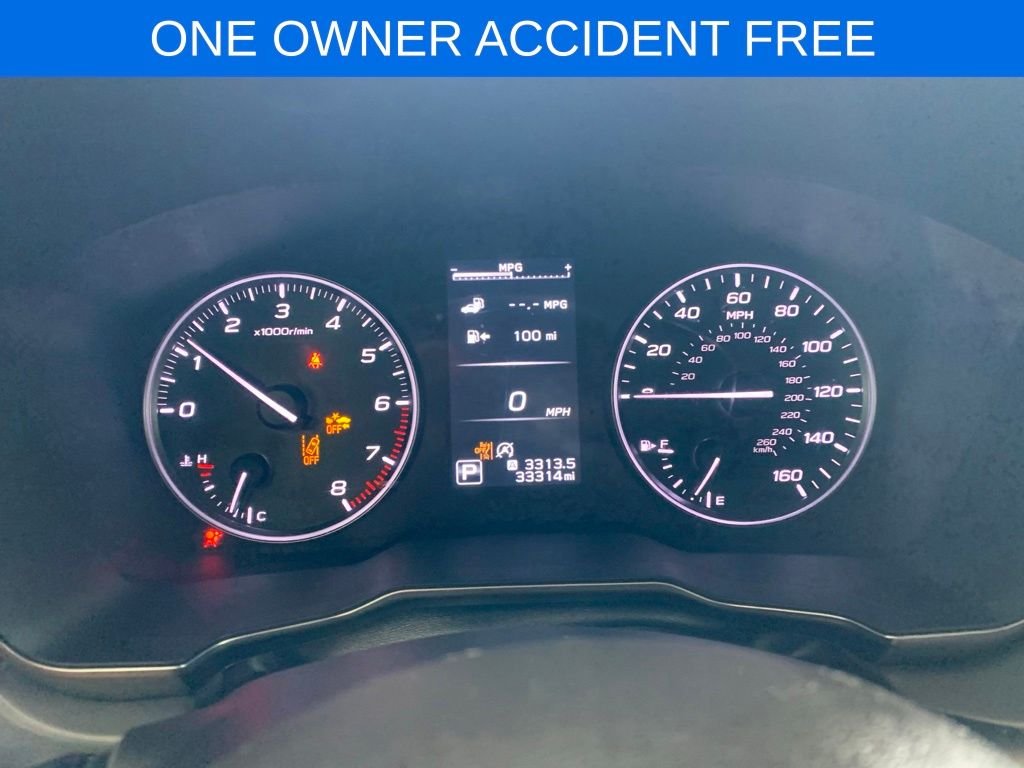 2024 Subaru Outback Onyx Edition - Photo 6