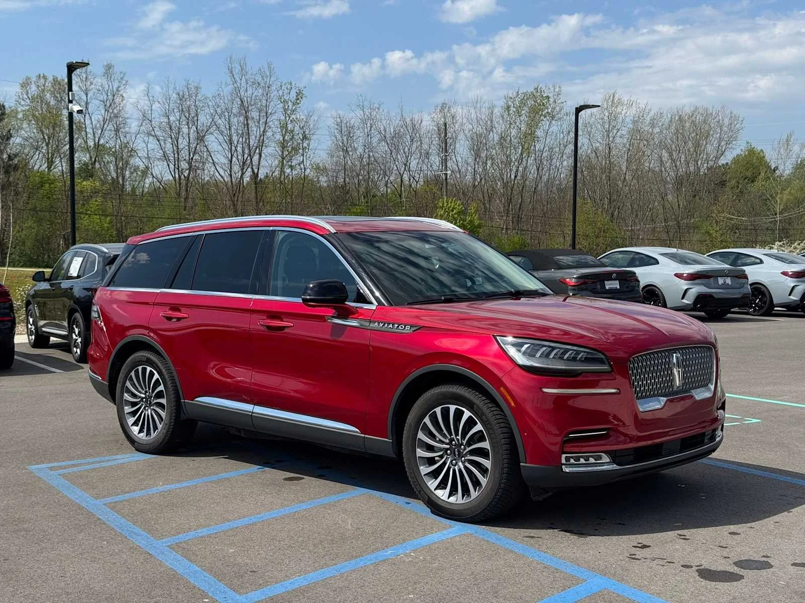 5LM5J7XC0LGL12951