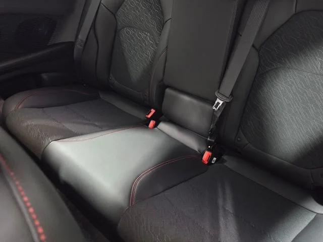 New 2026 After Dark Dodge Scat Pack image 7