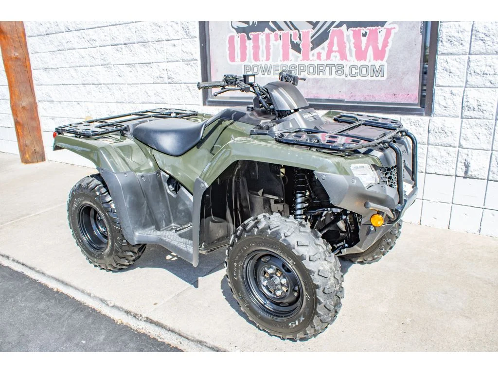Used 2026  Honda  image 3