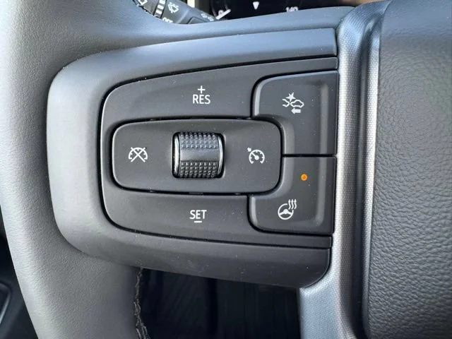 2026 GMC Sierra 2500HD SLT - Photo 31