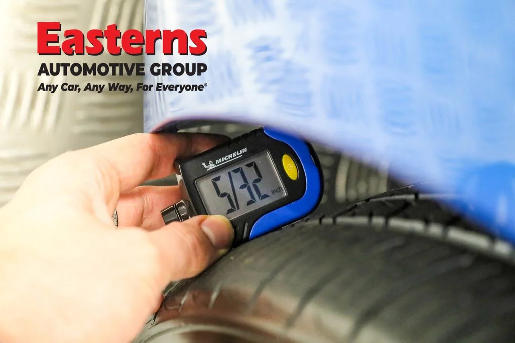 Used 2021 Blue Nissan SV image 24