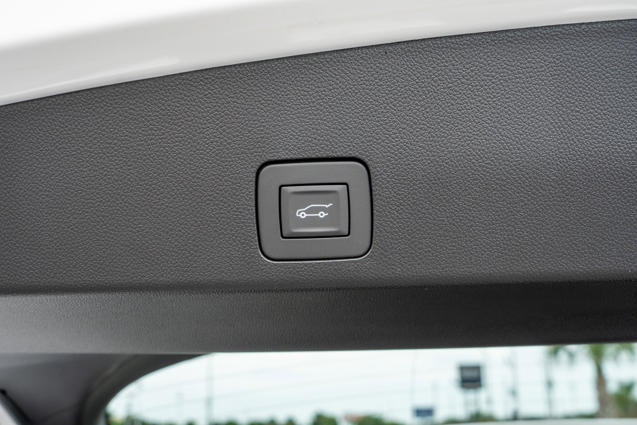 2026 Buick Encore GX Preferred - Photo 32