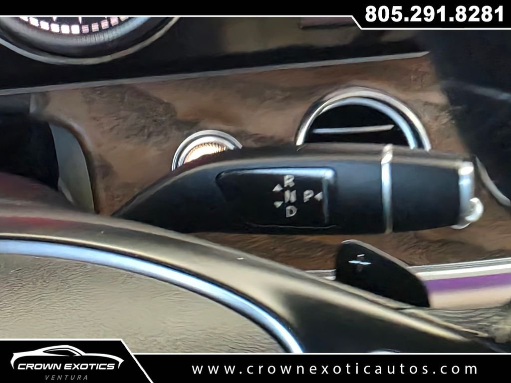 Used 2018 Gray Mercedes-Benz E 300 image 33