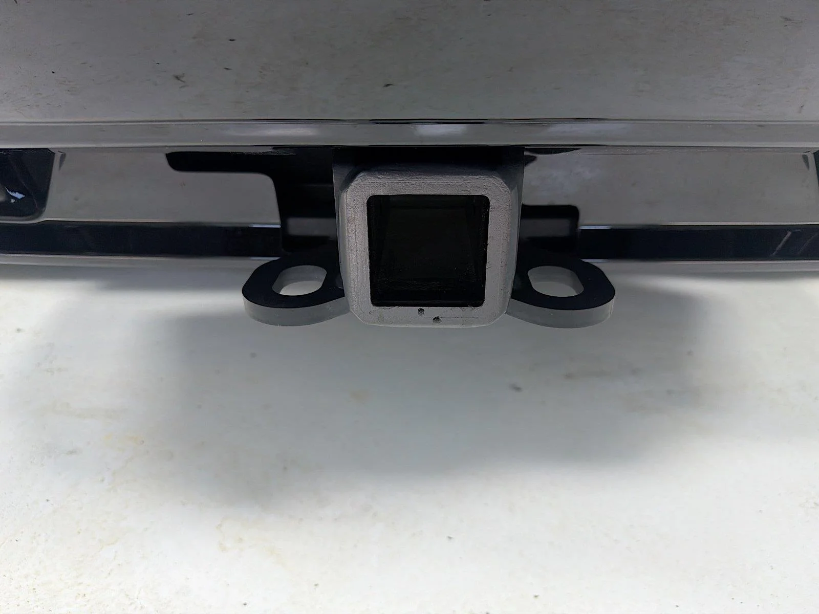 Photo 36