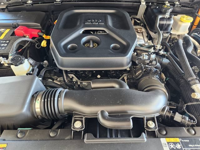car-gallery-32
