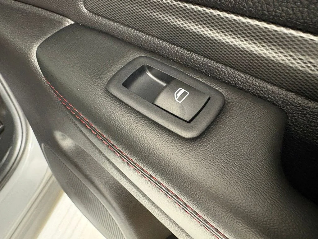 Used 2025 Gray Dodge GT image 16