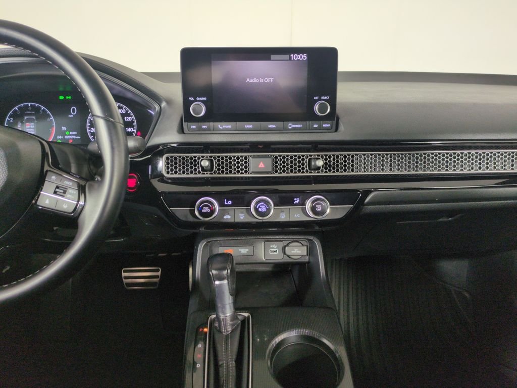 View 21