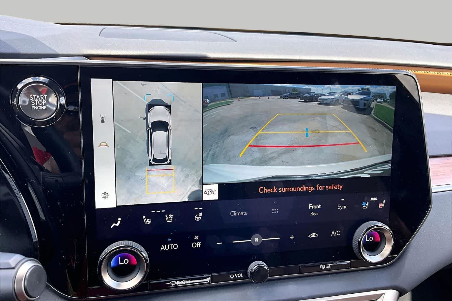 car-gallery-27
