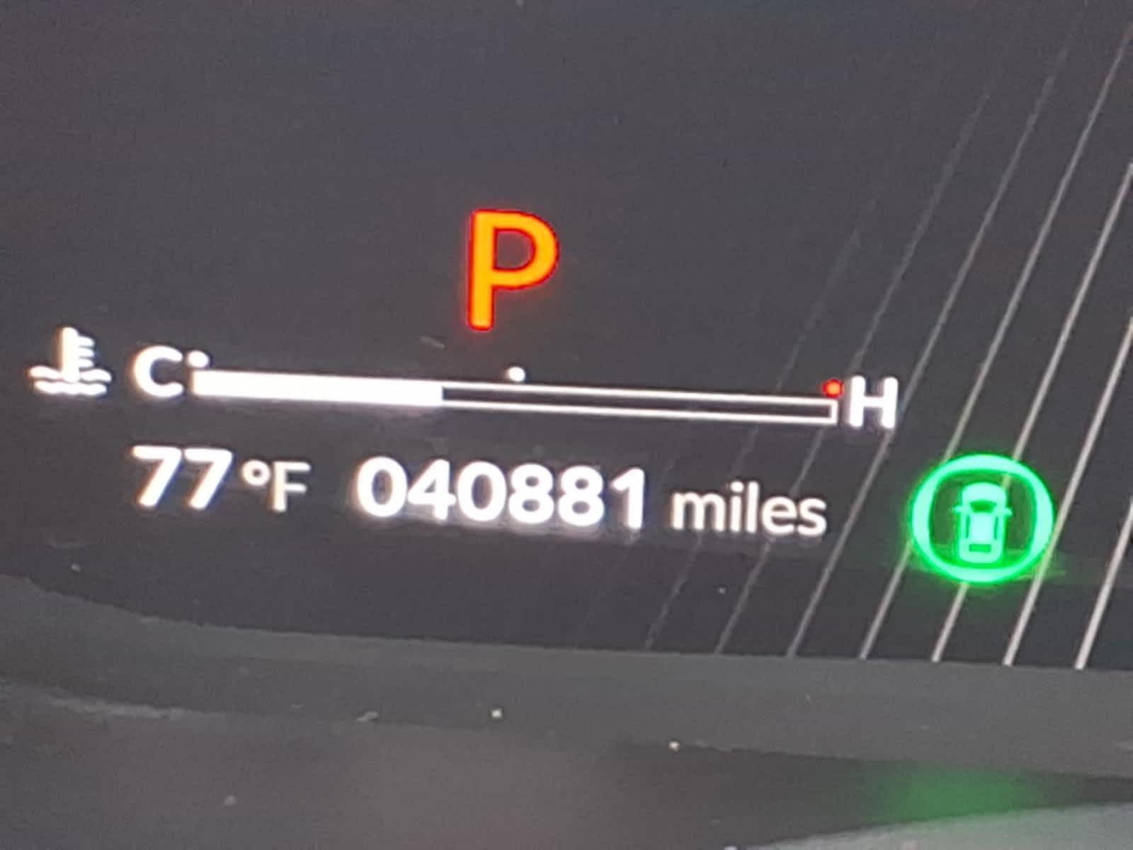 2024 Acura MDX Technology Package - Photo 25