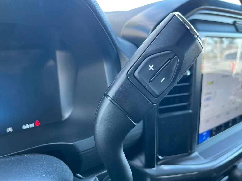 2026 Ford F-150 STX - Photo 25