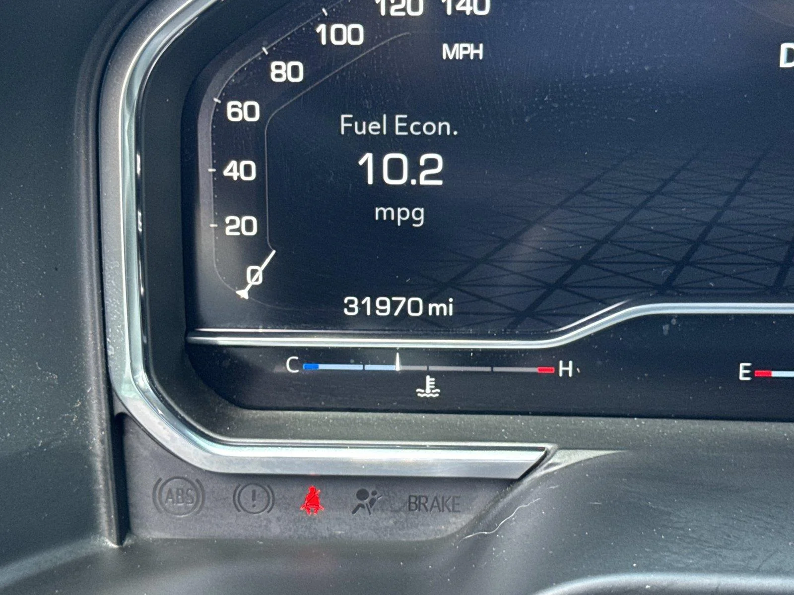 Used 2024 Onyx Black GMC AT4 image 33