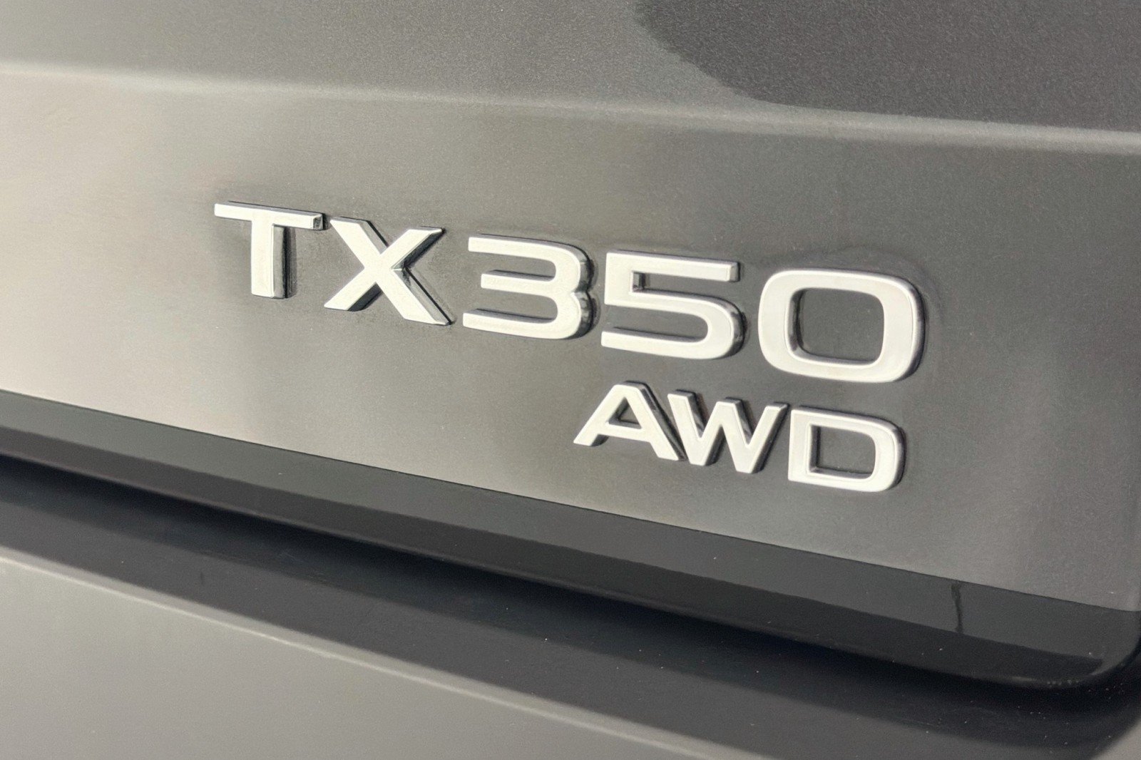 Used 2024 Caviar Lexus 350 image 10