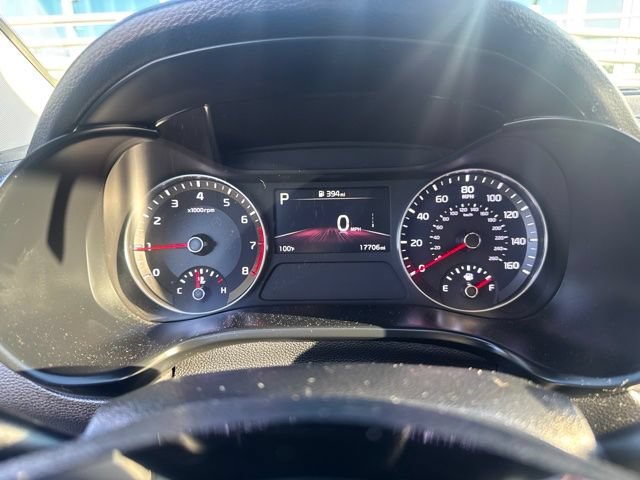 3KPF24AD6RE800528