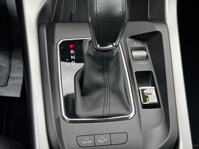 Used 2024 Gold Dodge GT Plus image 38