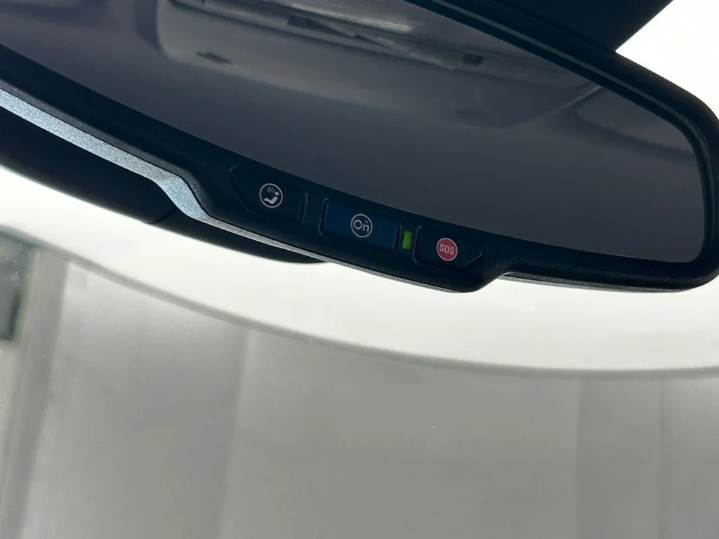 Used 2018 Sandy Ridge Metallic Chevrolet LS image 20