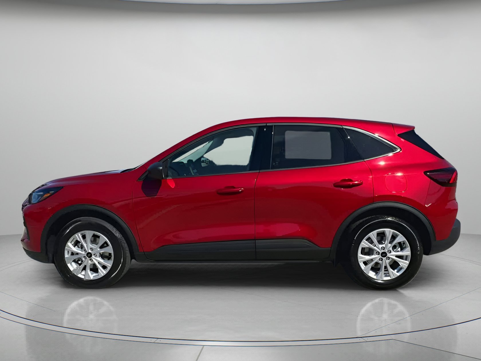 2026 Ford Escape Active - Photo 14