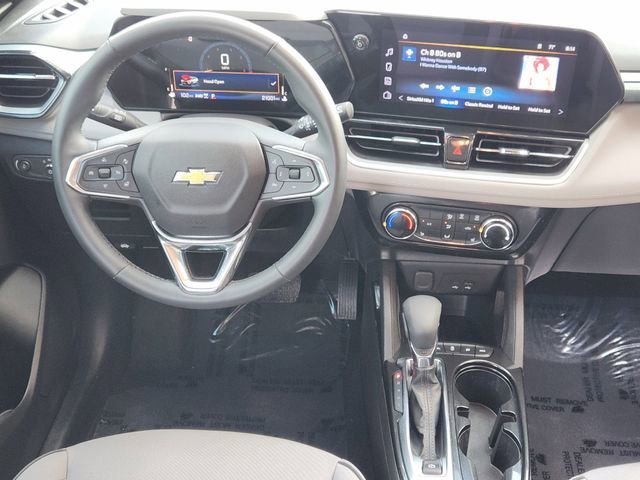 car-gallery-27