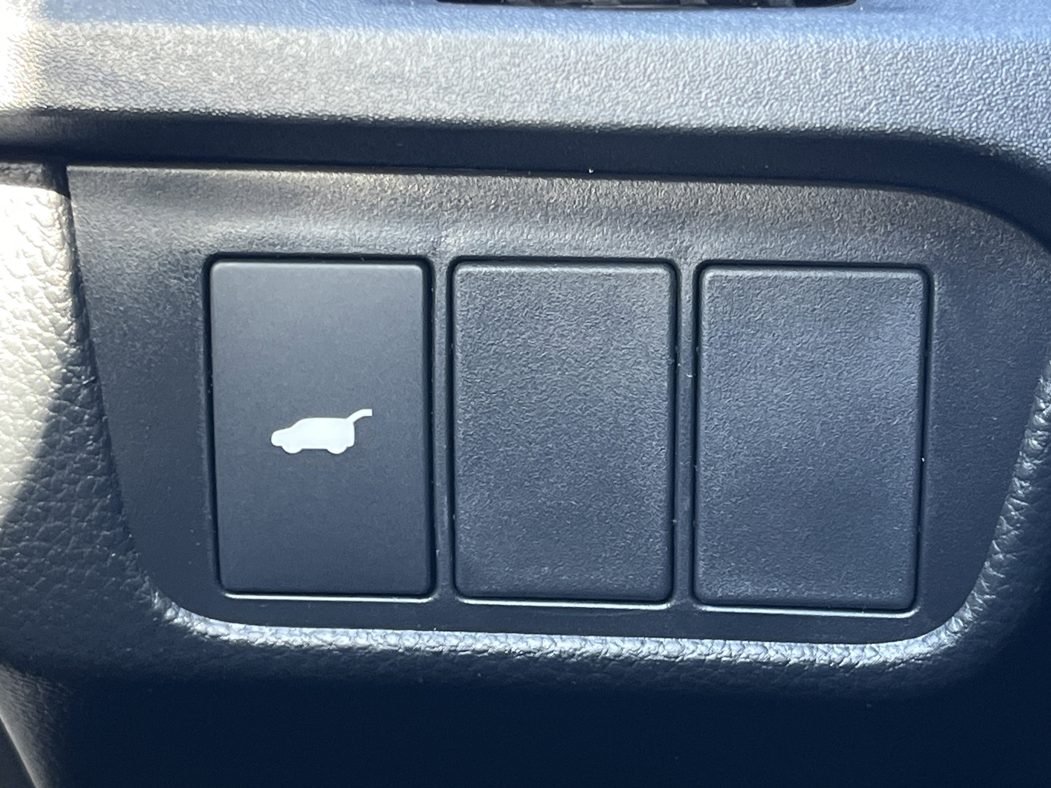2026 Honda CR-V TrailSport - Photo 16