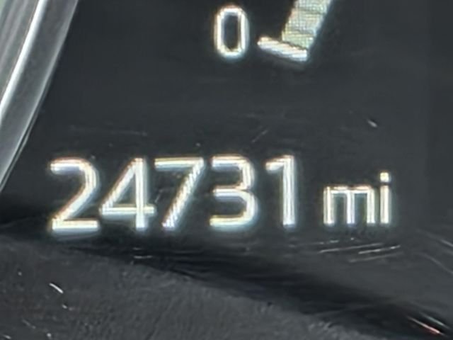 JM3KFBEM7P0287952