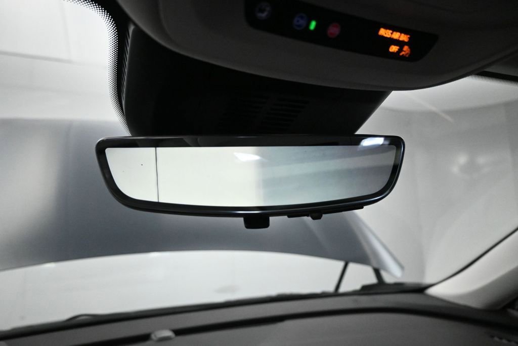 2026 Buick Envision Avenir - Photo 25