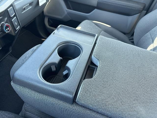 2026 Ford F-250 Super Duty XL - Photo 51